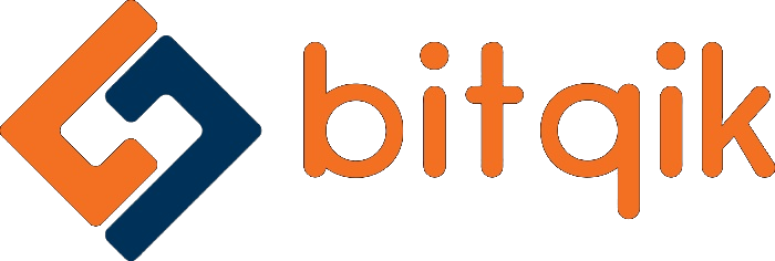 Bitqik